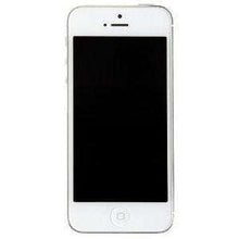 Load image into Gallery viewer, Apple iPhone 5 16GB (White) - AT&amp;T