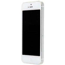 Load image into Gallery viewer, Apple iPhone 5 16GB (White) - AT&amp;T