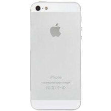 Load image into Gallery viewer, Apple iPhone 5 16GB (White) - AT&amp;T