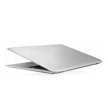 Load image into Gallery viewer, Laptop