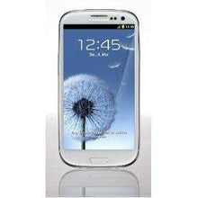 Load image into Gallery viewer, Samsung Galaxy S III/S3