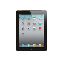 Load image into Gallery viewer, Tablet