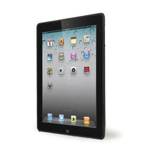 Load image into Gallery viewer, Tablet