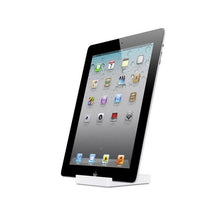 Load image into Gallery viewer, Tablet