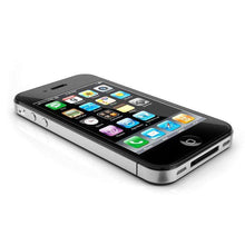 Load image into Gallery viewer, Mobile